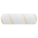 Wooster Pro/Doo-Z Woven Fabric 9 in. W X 3/8 in. Paint Roller Cover 1 pk