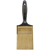 Wooster Yachtsman 3 in. Flat Paint Brush