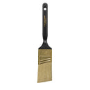 Wooster Yachtsman 1-1/2 in. Angle Paint Brush
