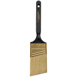 Wooster Yachtsman 2 in. Angle Paint Brush