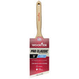 BRUSH 3" ANGLE CHINA