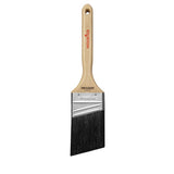 Wooster Pro 30 Lindbeck 2-1/2 in. Angle Paint Brush