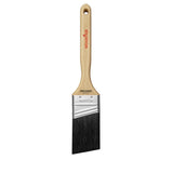 Wooster Pro 30 Lindbeck 2 in. Angle Paint Brush