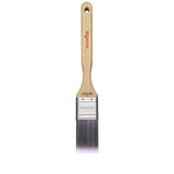 Wooster Ultra/Pro 1-1/2 in. Flat Paint Brush