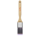 Wooster Ultra/Pro 1-1/2 in. Flat Paint Brush