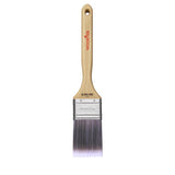 Wooster Ultra/Pro 2 in. Flat Paint Brush