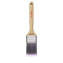 Wooster Ultra/Pro 2 in. Flat Paint Brush