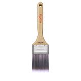 Wooster Ultra/Pro 2-1/2 in. Flat Paint Brush