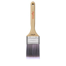 Wooster Ultra/Pro 2-1/2 in. Flat Paint Brush