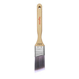 Wooster Ultra/Pro 1-1/2 in. Angle Paint Brush