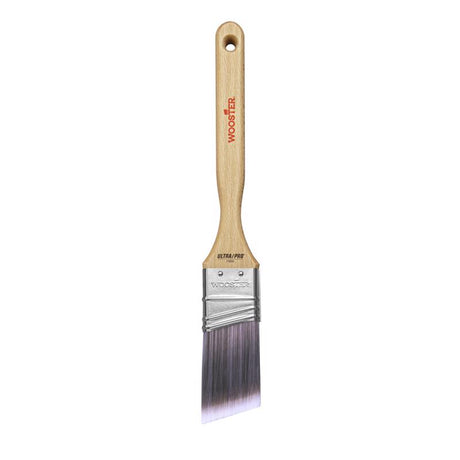 Wooster Ultra/Pro 1-1/2 in. Angle Paint Brush