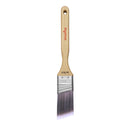 Wooster Ultra/Pro 1-1/2 in. Angle Paint Brush