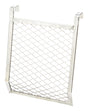 BUCKET GRID METAL 2G
