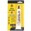 LOCK DE-ICER 1/2 OZ