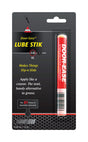 LUBE DOOR-EASE .43OZ