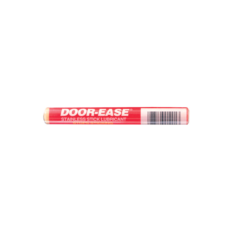 AGS Door-Ease General Purpose Lubricant 0.43 oz