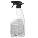 Homax Residential Grout Sealer 22 oz