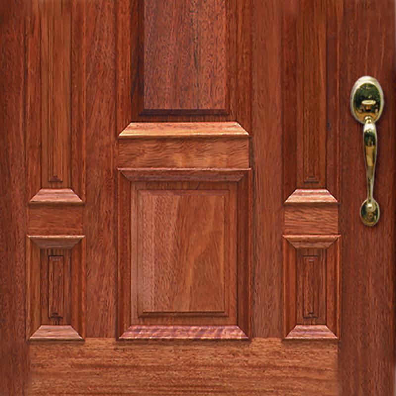 Varathane Ultimate Satin Clear Water-Based Spar Urethane 1 gal