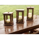 Varathane Ultimate Satin Clear Water-Based Spar Urethane 1 gal