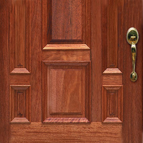 Varathane Ultimate Gloss Clear Water-Based Spar Urethane 1 qt