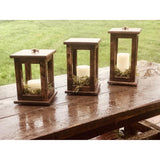 Varathane Ultimate Gloss Clear Water-Based Spar Urethane 1 qt