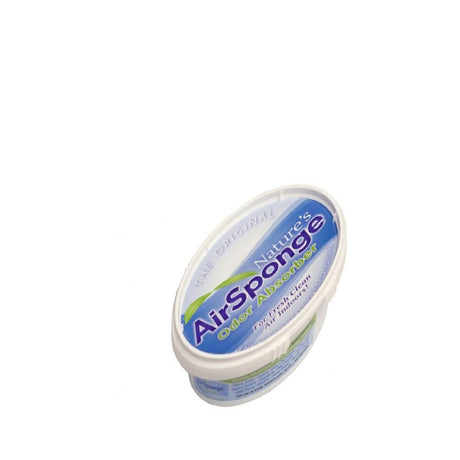Nature's Air Sponge Odor Absorber 1 lb Gel