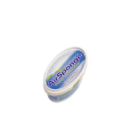 Nature's Air Sponge Odor Absorber 1 lb Gel