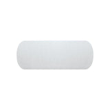 Wooster Super Doo-Z Fabric 7 in. W X 3/8 in. Regular Paint Roller Cover 1 pk