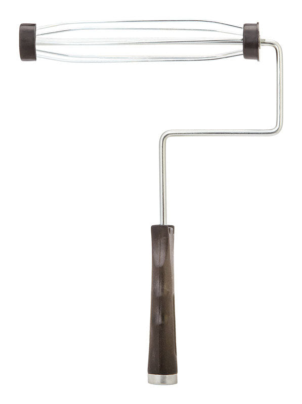 ROLLER FRAM9"PRO LINZER