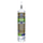 SILICONE II METAL10.1OZ