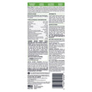 GE Advanced Gray Silicone 2 Metal Gutter Caulk Sealant 10.1 oz