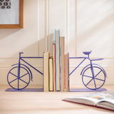 Krylon Short Cuts Gloss Iris Spray Paint 3 oz