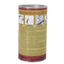 Durhams Natural Cream Water Putty 16 oz