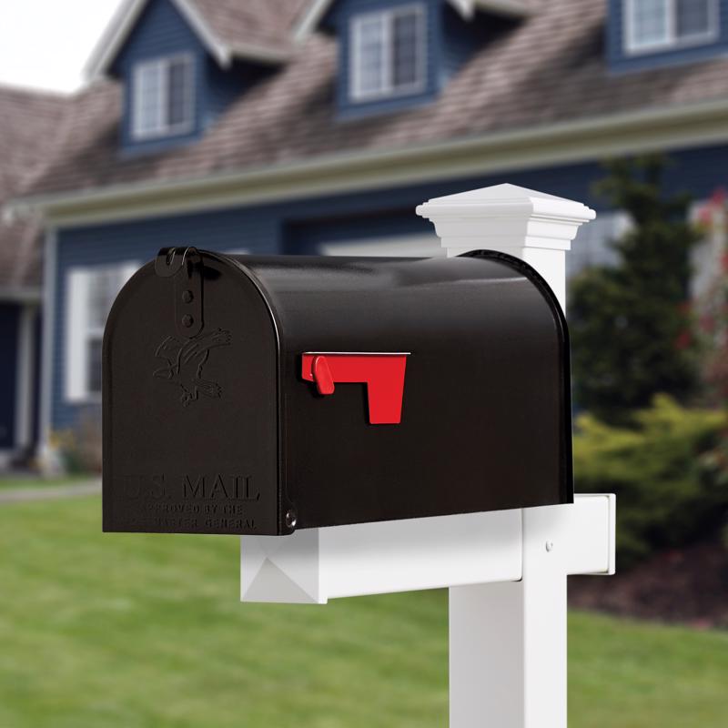 Rust-Oleum Stops Rust Hammered Black Spray Paint 12 oz