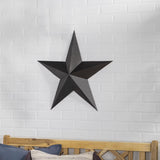 Rust-Oleum Stops Rust Black Night Metallic Spray Paint 11 oz