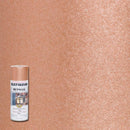 SPRYPAINT METALC COP11OZ