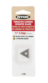 BLADE 7/8" FOR 1098409