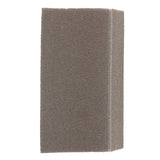 Ace 5 in. L X 3 in. W X 1 in. 120 Grit Fine Wedge Sanding Sponge