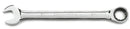 GEARWRENCH 10 mm 12 Point Metric Combination Wrench 6.125 in. L 1 pc