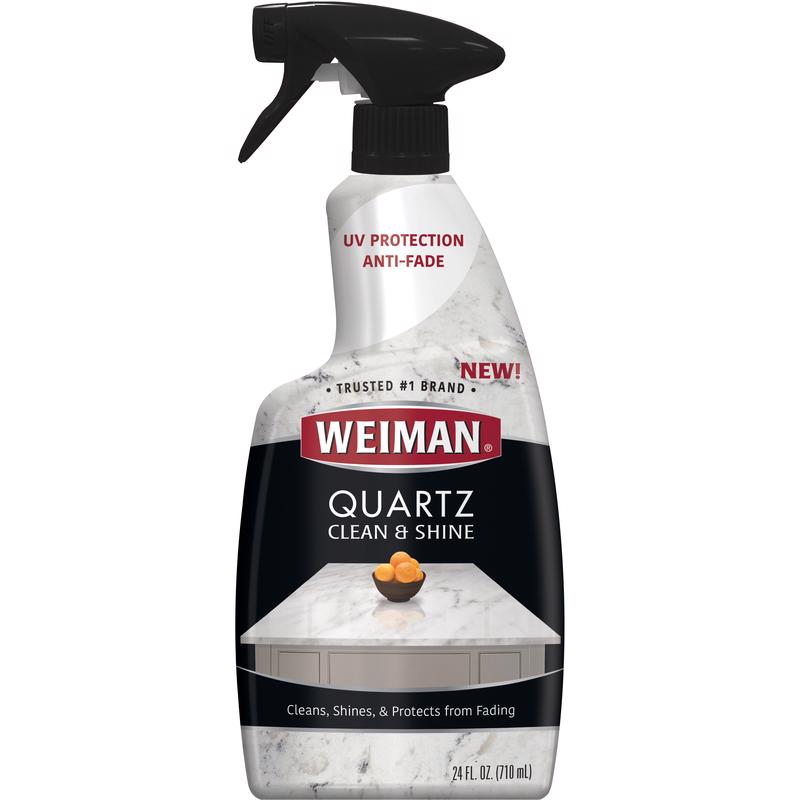 COUNTERTOP CLEANR 24OZ