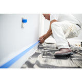 FrogTape Pro Grade 1.41 in. W X 60 yd L Blue Medium Strength Painter's Tape 4 pk