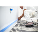 FrogTape Pro Grade 1.41 in. W X 60 yd L Blue Medium Strength Painter's Tape 4 pk