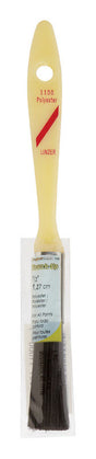 PAINTBRSH1/2" POLY