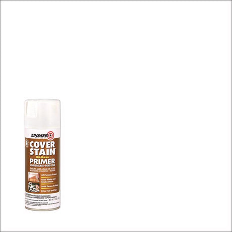 PRIMER/SEALER COVER 13OZ