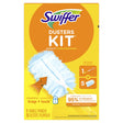 DUSTER SWIFFER PROC&GAMB