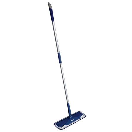 Bona 16.5 in. W Flat Mop