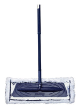 Bona 16.5 in. W Flat Mop