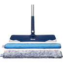 Bona 16.5 in. W Flat Mop