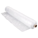 Film-Gard 9 ft. W X 400 ft. L X 0.35 mil Professional Grade Painter's Plastic Sheeting 1 pk