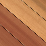 Cabot Semi-Solid Semi-Solid Redwood Oil-Based Deck and Siding Stain 1 gal